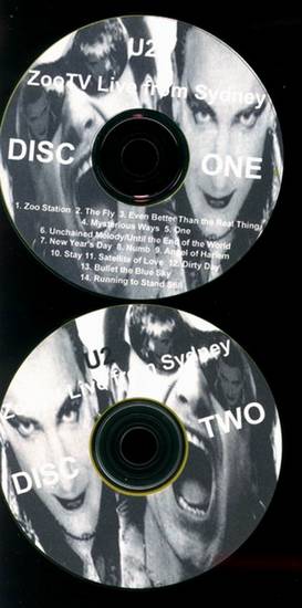 1993-11-27-Sydney-ZooTVLiveFromSydney-CDs.jpg